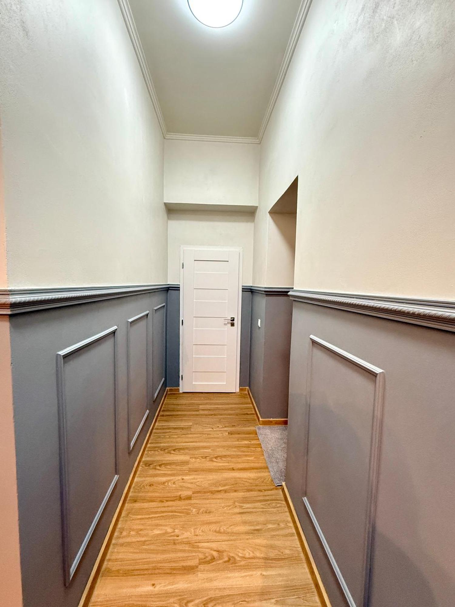 Apartment Stunning In Middle Of Wenceslas Square